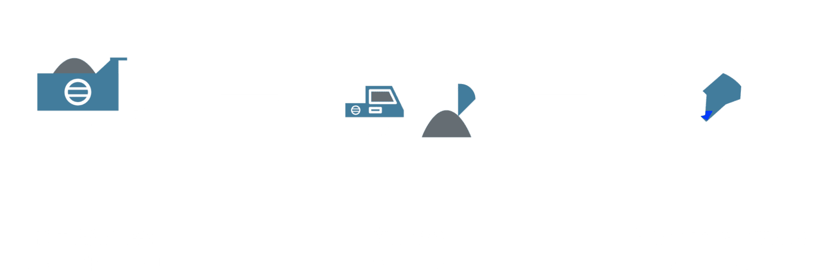 流れ