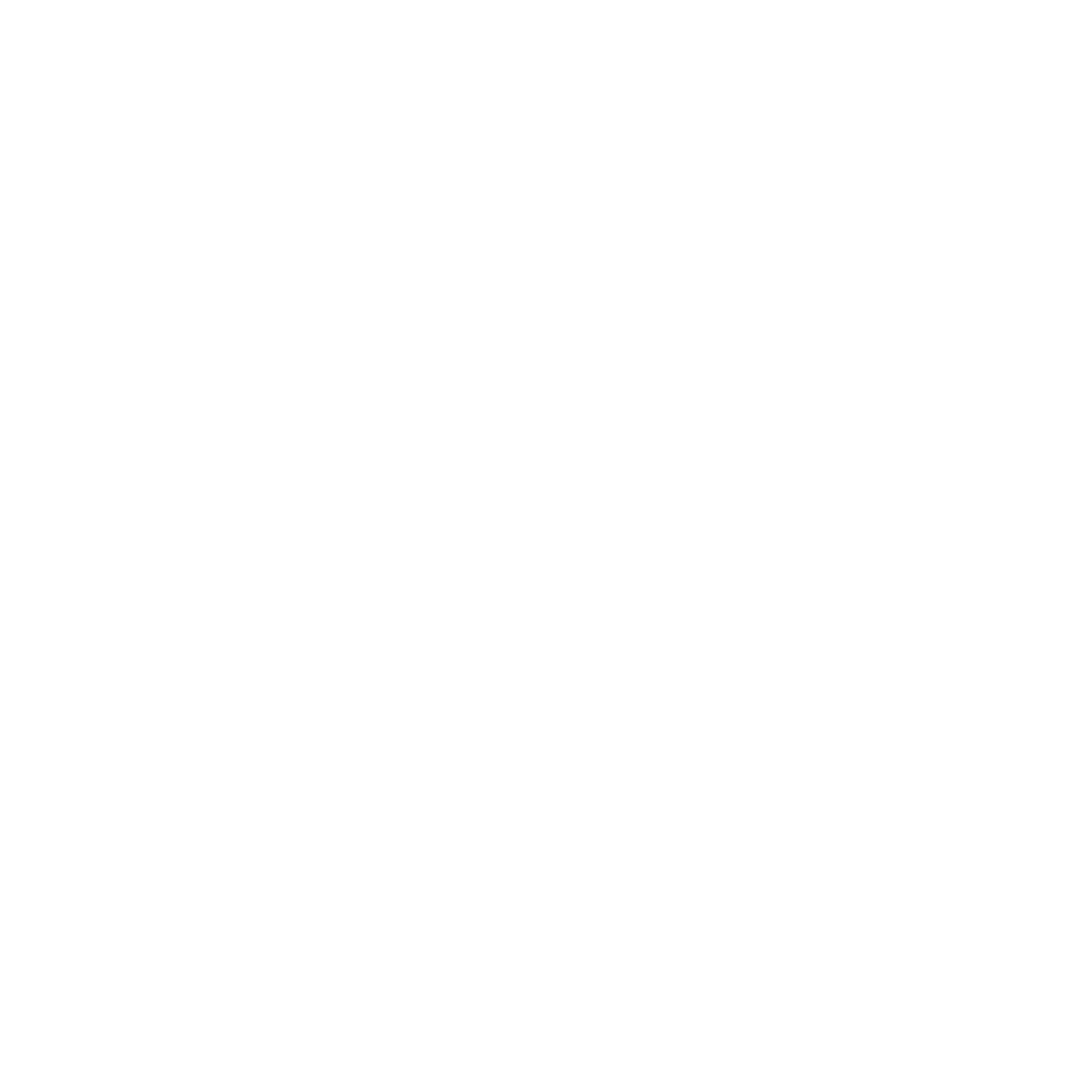 もや
