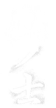 山ノ士