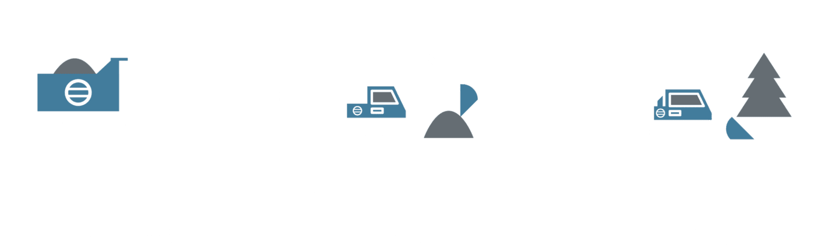 流れ