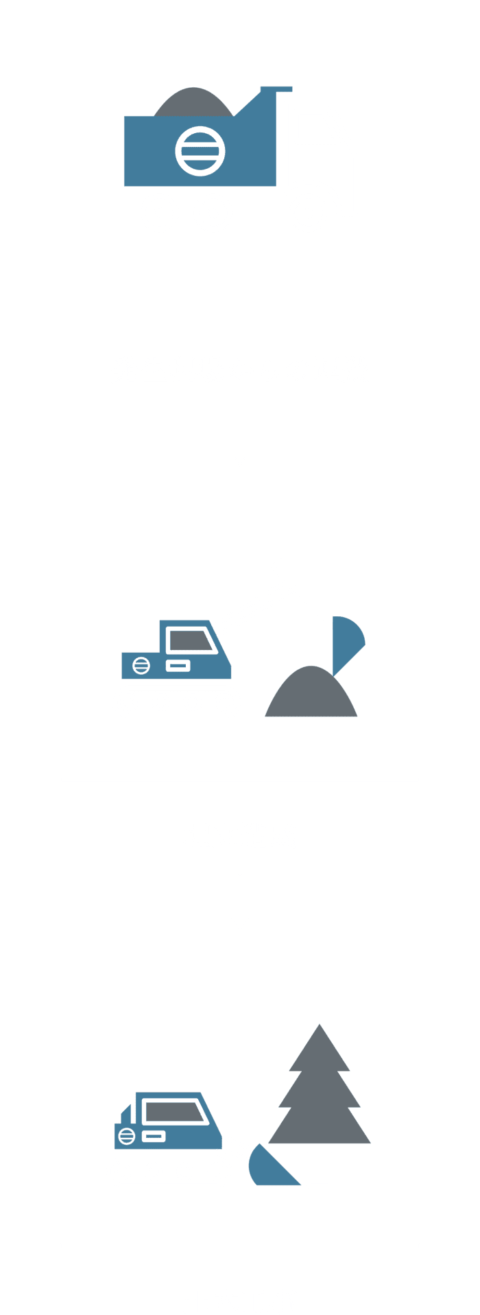 流れ