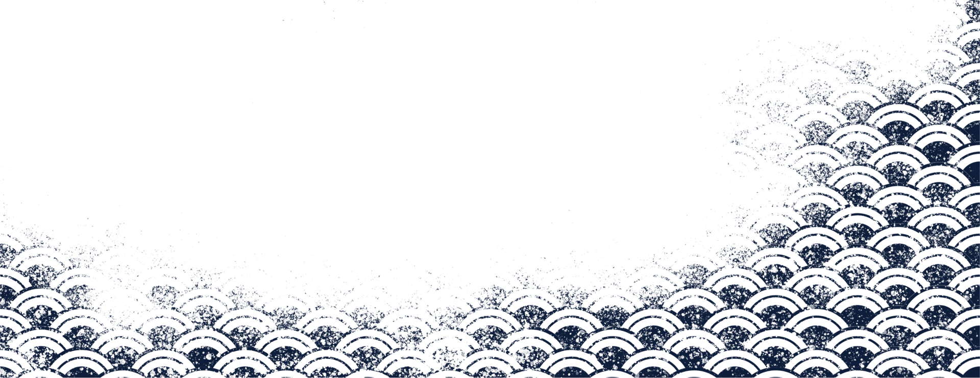 背景