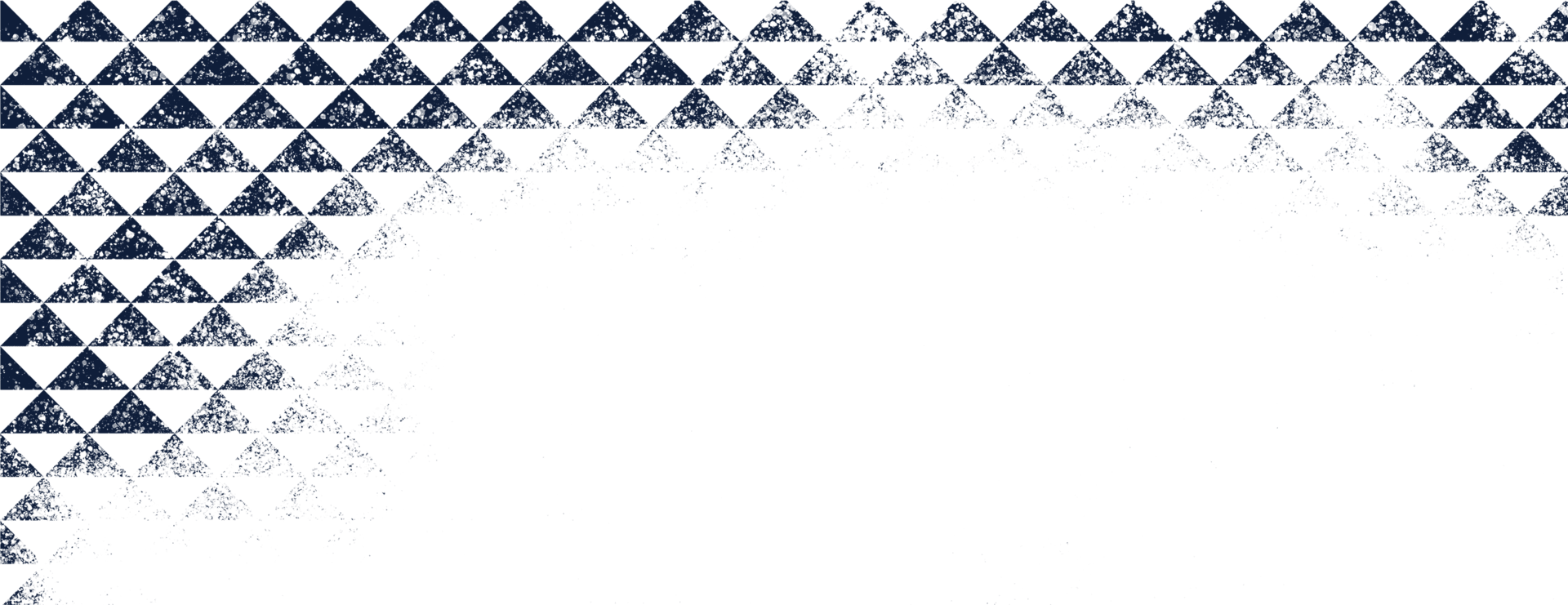 背景