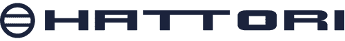 HATTORI