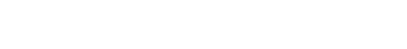 HATTORI