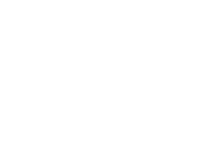 上部装飾