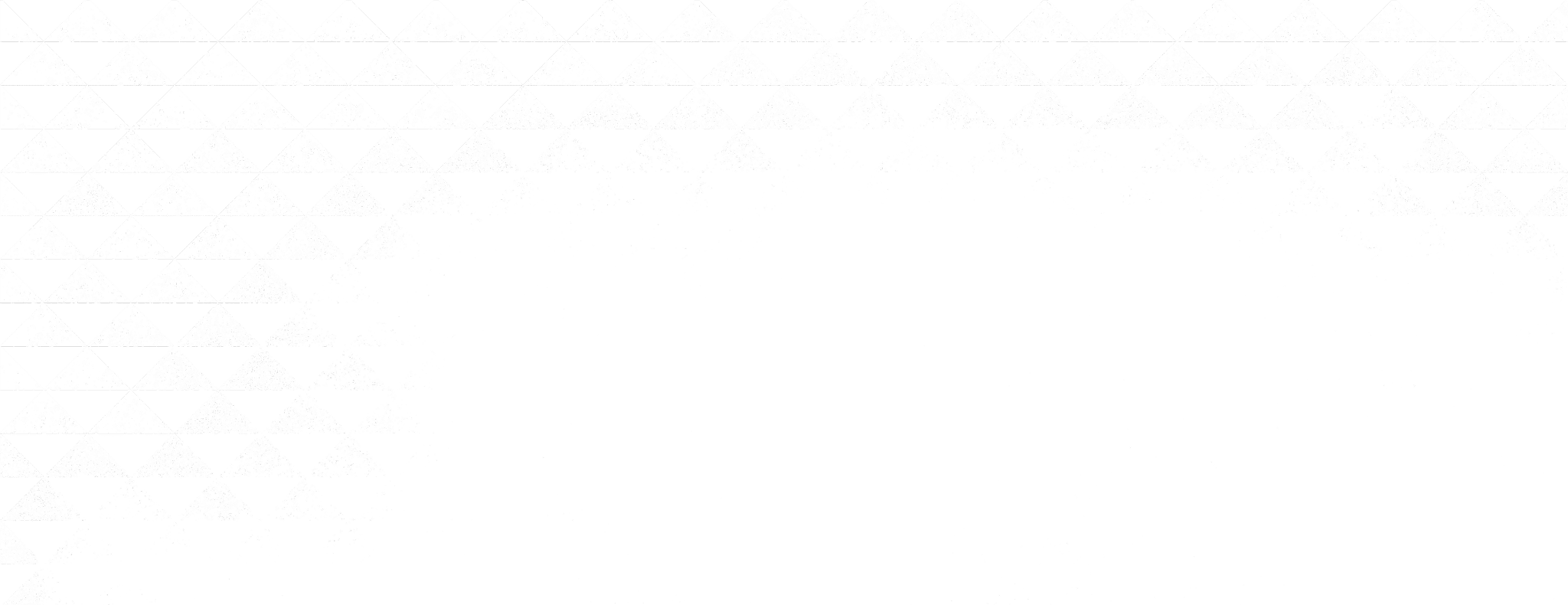 背景