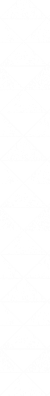 装飾