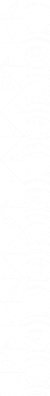 装飾