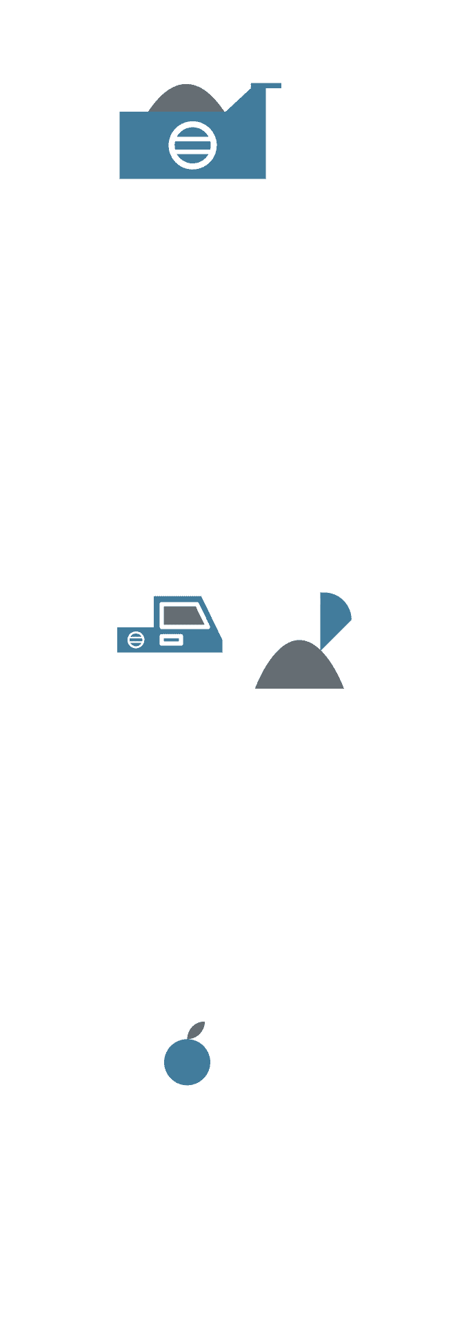 プロセス図