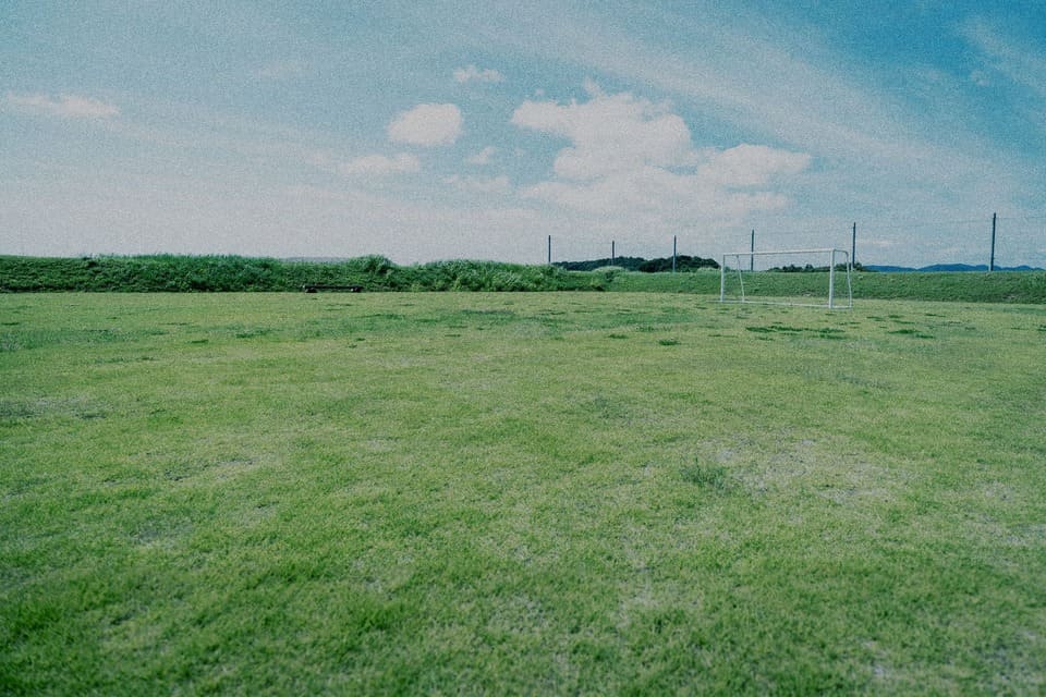 アクティビティスペース