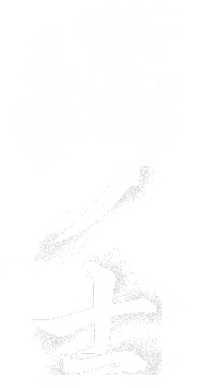 山ノ士