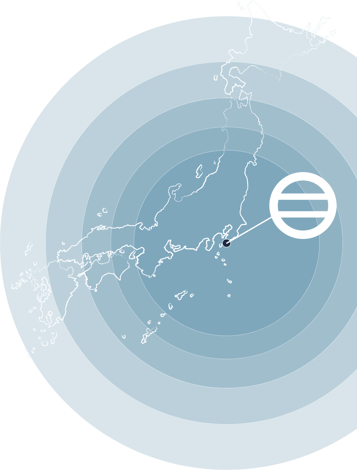 私たちの想い
