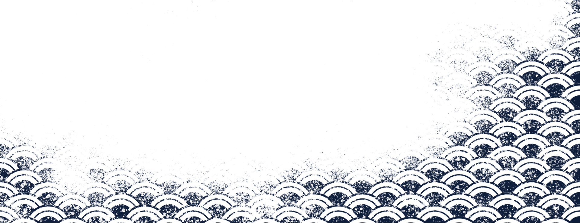 背景画像