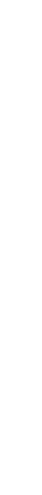 服部の役割